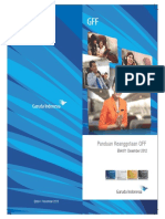 GFF-GuideBook-ID-Indonesia.pdf