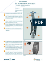 VALVULA-BORBOLETA-LUG-Z014.pdf