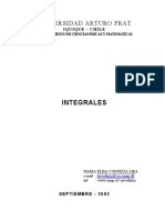INTEGRALES (1).pdf