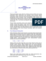 Refinery 09 - Delayed Coking Unit.pdf