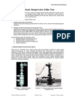 Wellhead Hanger Xmastree.pdf