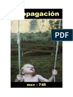 (msv-745) Propagación PDF