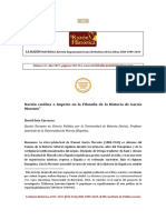 Soto_García_Morente_LRH 37.14.pdf