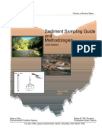 Sediment Sampling Guide and Methodologies - 2nd Edition.pdf