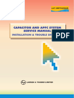 Capacitors_APFCSystem.pdf