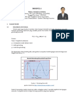 Format Laporan SISKOM - ITERA