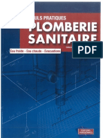kupdf.com_calcul-pratique-de-plomberie-sanitaire.pdf
