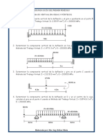 65827586-Ejercicios-Propuestos-2.pdf