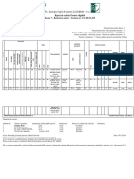 Raport Selectie M7 Intermediar-30.03.2018 - 1