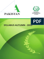 ICAP-SYLLABUS-2015.pdf