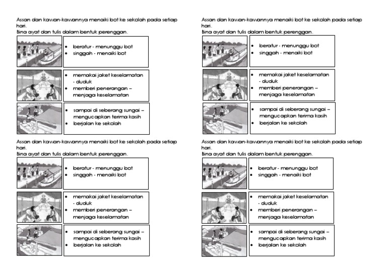 Bmt3 U11 Pg50 Ba Pdf