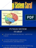 SistemSarafPusat_faal.ppt