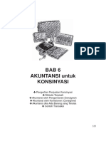 akuntansi-konsinyasi1.pdf