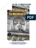 ciencia_meditacion.pdf