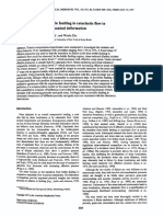 Wong Et Al-1997-Journal of Geophysical Research: Solid Earth (1978-2012)