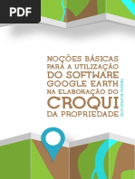 No Coes Basic as Para Google Earth Final