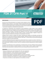 FDA-21-CFR-part-11