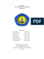 taks-b.pdf