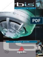 PP2250 Orbis IS EPG Issue 1 PDF