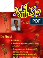 Asfiksia dr Santoso.ppt