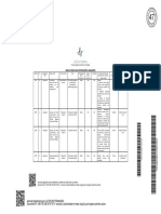 Mapa de Riscos Das Contratacoes 2017