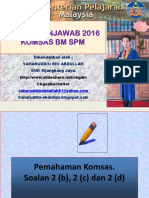 Ceramahkomsas2016 161013154338