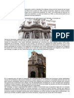 IGLESI A DE LOS 4 FONTAIN.docx