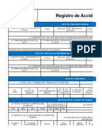 Formato-Reporte-de-Incidentes.xlsx (1).xlsx