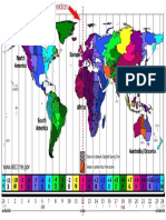 mapa husos horarios.docx