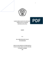 A (18) PDF