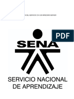 Guia de Instalacion y Configuracion Servidor DNSWindows 2012 r2 - v2