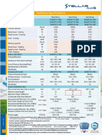 Catalogue_Stellar Plus carrier split.pdf