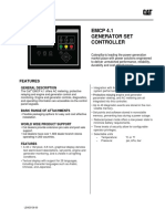 EMCP4.1.pdf