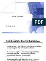 DT_4.pdf