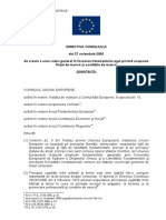 LEGISLATIE INTERNATIONALA Directiva_Consiliului_2000_78_CE_RO.pdf