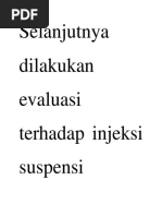 Jurnal Tsf Gel Asam Salisilat Jurnal Tsf Gel Asam Salisilat