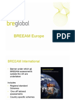 BREEAM_Europe1