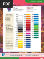 Download AVERY vynyl by mauricioita SN37649037 doc pdf