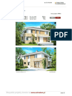 House Design