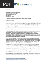 Criminal Complaint: Curtis Wehmeyer, Child Porn Possession (Oct. 9 ...