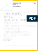 Los-cauces-de-la-generosidad_Cuaderno-04.pdf