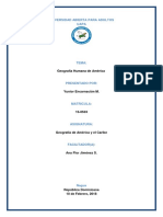 Geografía Humana de América t5