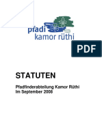 StatutenPfadiKamorRuethi