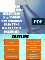 dokumen.tips_kelarutan-dan-hasil-kali-kelarutan-revisi.pptx