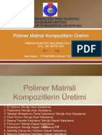 Polimer_Matrisli_Kompozitlerin_Uretimi.pdf