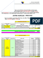 Oglas-2018 Za Eldara-24 04 2018-fv 10-04-18