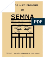 2016_eds._Semna_Estudos_de_Egiptologia.pdf