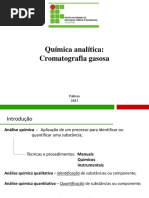 Aula - Química analítica.pptx