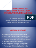 dokumen.tips_presentation-anatomi-dan-fisiologi-keseimbangan-2014pdf.pdf
