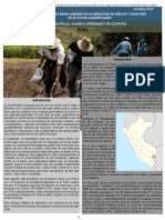 Buenas practicas de cultivo.pdf